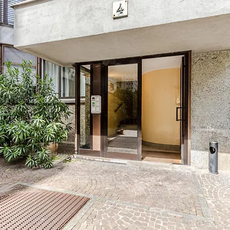 La Casa Di Frida Kahlo Milano